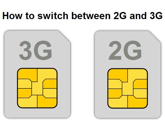 How-to-switch-between-2G-and-3G-Android-Guide-4 